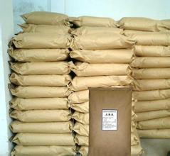 國產(chǎn)標準提供廢綜合利用技術轉讓合作