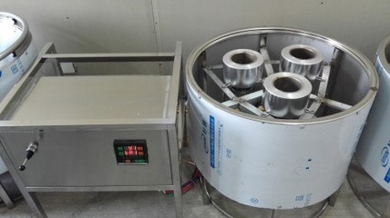 杭州甲醇燃料技術(shù)轉(zhuǎn)讓地址