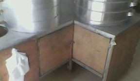 包子設備全體轉讓帶技術 五谷豆漿技術21種豆