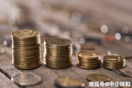 金交所資產轉讓掛牌助力企業實現融資與技術升級