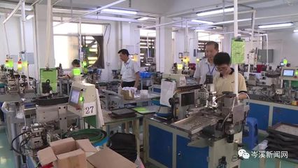 有色金屬冶煉和壓延加工業(yè)產(chǎn)值與合金銷售雙雙強勁增長