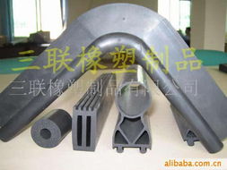 橡膠壓延加工產(chǎn)品列表及有色金屬合金銷售