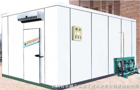 青花椒保鮮與加工設備及有色金屬壓延加工在行業(yè)中的應用