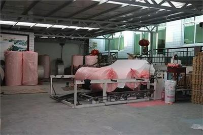 廣州凱鈴汽車銷售 有色金屬壓延加工的多元發展之路