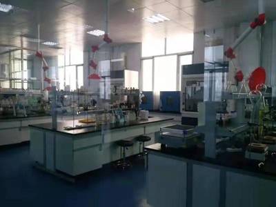 鞍山前三季度有色金屬壓延加工業(yè)強(qiáng)勁增長(zhǎng) 工業(yè)與出口同步提速